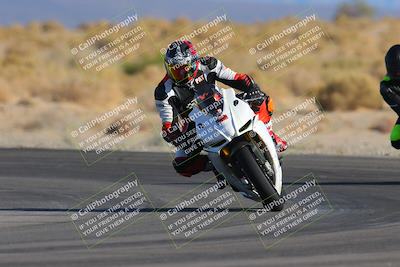 media/Nov-25-2023-TrackXperience (Sat) [[85467fd52f]]/Level 1/Session 6 (Turn 16 Set 1)/